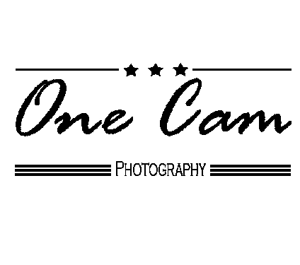 One cam photography